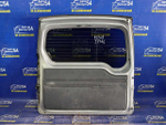 Дверь пятая DAIHATSU TERIOS KID 1998-2012