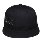 A Bathing Ape X Comme Des Garcons Osaka Кепка