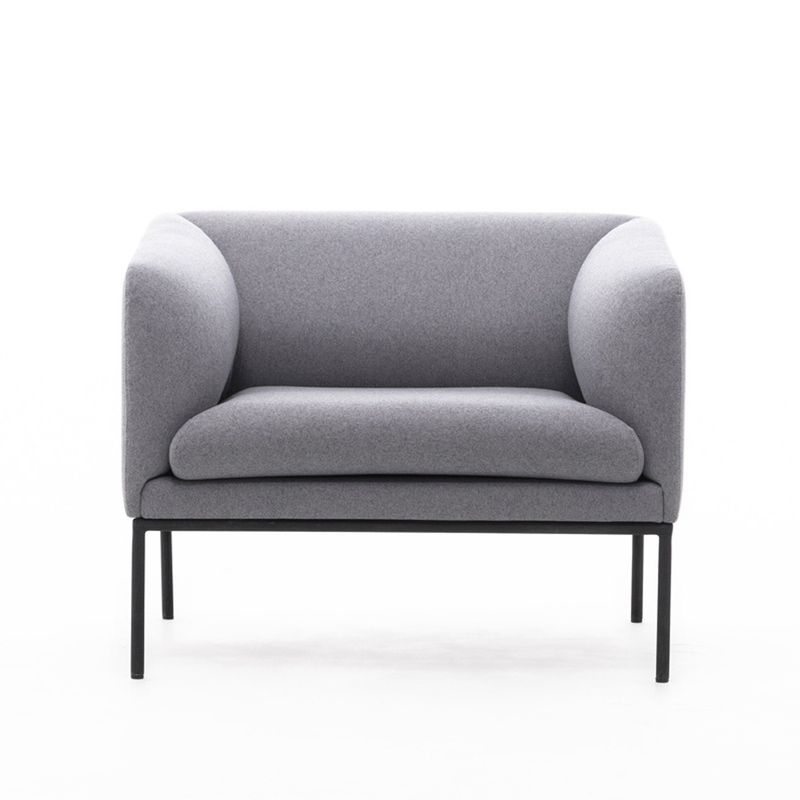 Liro Armchair