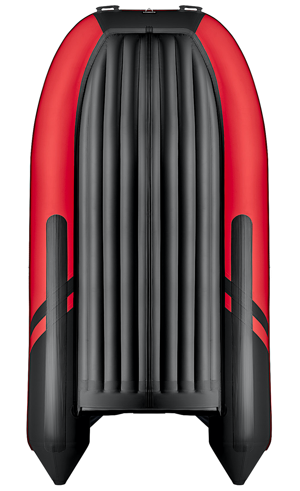 Лодка ПВХ Gladiator Air Sport E450S НДНД