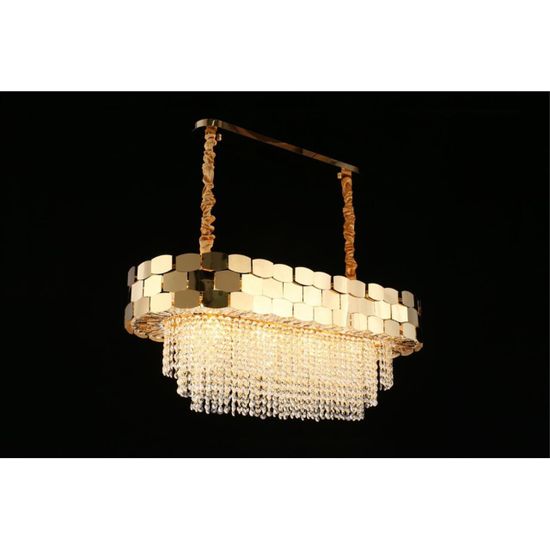 Люстра подвесная APL.823.03.10