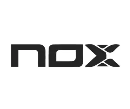 nox.webp