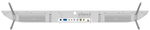 Телевизор  TopDevice TDTV43CS08U_WE