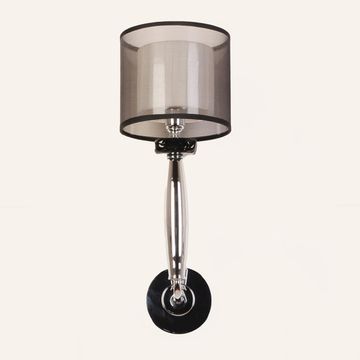 Бра Abrasax WB.7701-1CH