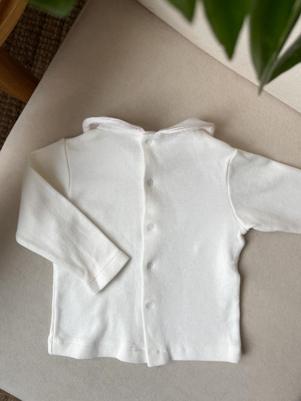 Комплект Aletta, 74