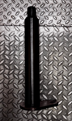 Палец 642895011