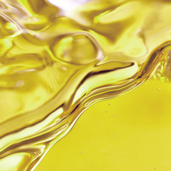 Масло против растяжек с подтягивающим эффектом PHYTOMER SEATONIC STRETCH MARK AND FIRMING OIL