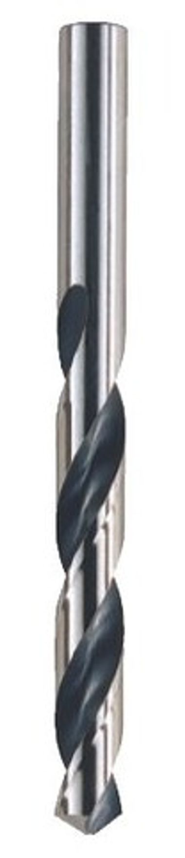 Сверло по металлу из быстрорежущей стали HSSG 7,0 мм (10шт) Krino 10800700