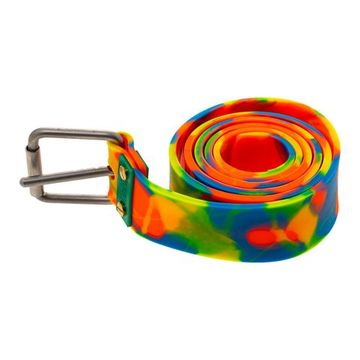 Ремень для грузов эластичный марсельский Marlin Colored