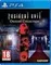 PS4 Resident Evil: Origins Collection CUSA-02882 (Английская версия)