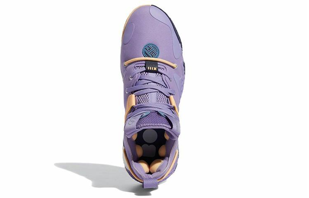 Кроссовки Adidas Harden Vol.6