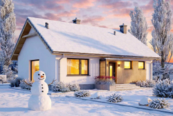 Дом Мирабель 103