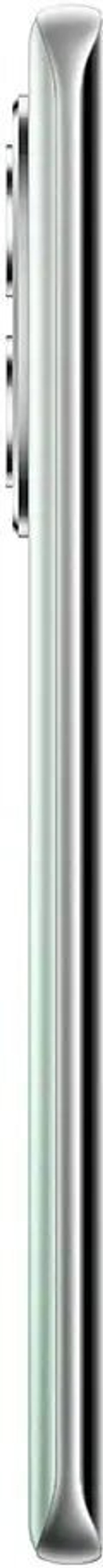 Смартфон Redmi Note 15 8/256Gb Forest Green (без NFC)