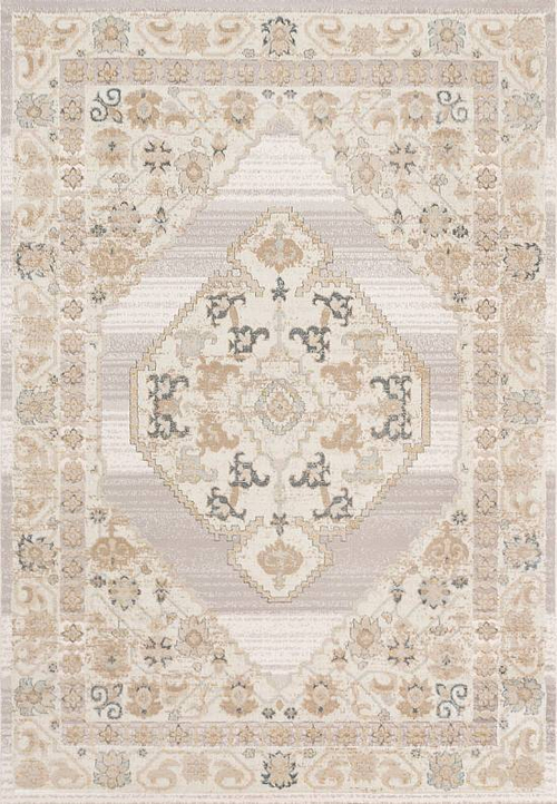 Ковер Bloom BL74D