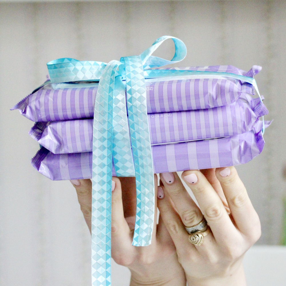 Глина полимерная Белая 3 пачки CLAYCRAFT BY DECO, самоотвердевающая, цвет Белый, набор 3 пачки по137 гр