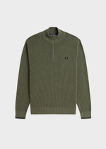Джемпер FRED PERRY