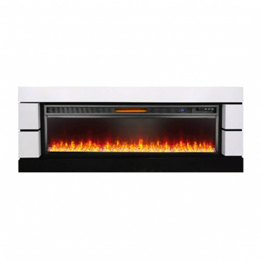 Портал Royal Flame Modern 60 под очаг Vision 60 Log Led