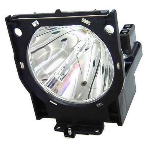 Лампа Sanyo 93502947