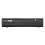 IP-видеорегистратор RedLine RL-NVR8.air