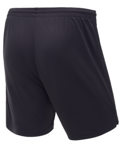 Шорты волейбольные Camp, черный