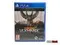 PS4 Warhammer: Vermintide 2 Deluxe Edition (Б/У, Русские субтитры, CUSA-15926)