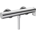 Смеситель для душа Hansgrohe Vivenis 75620000