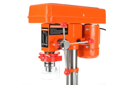 Сверлильный станок PATRIOT SD 600 160301400