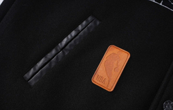 Бомбер Louis Vuitton Nba премиум