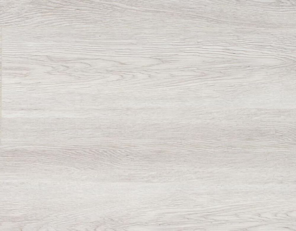 My Step SPC Aqua 232 Отра, 2,26 м²