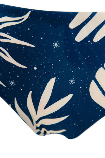 Плавки 7245 Zoe Maniera