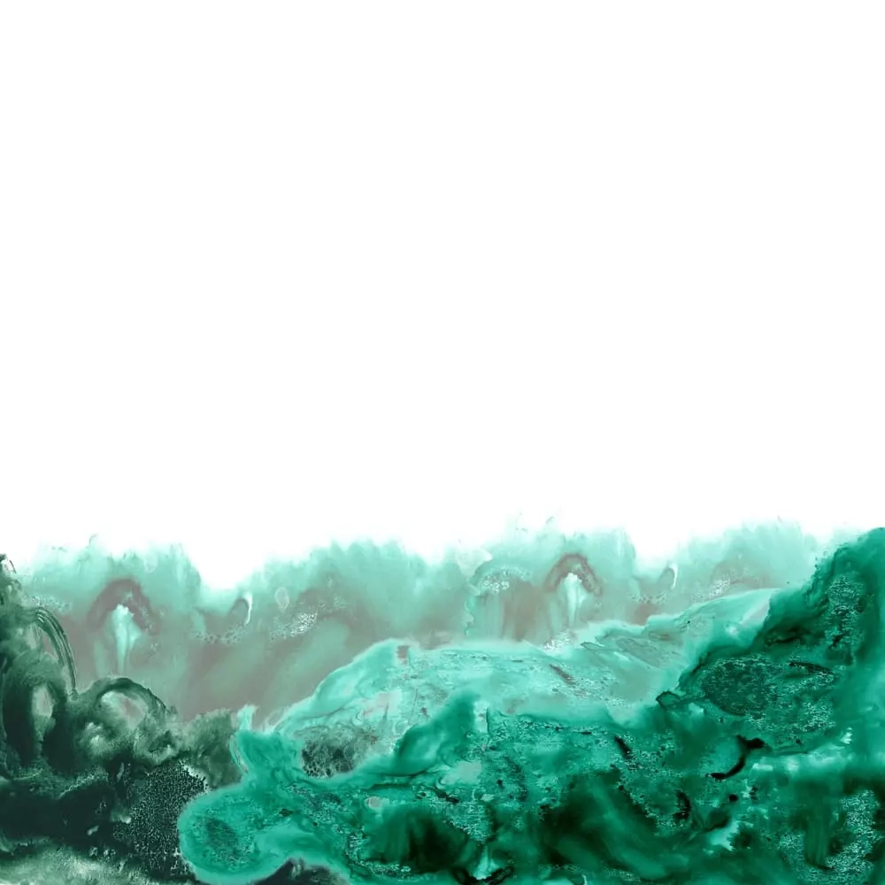 Цифровое панно ID Wall WATER-COLOUR