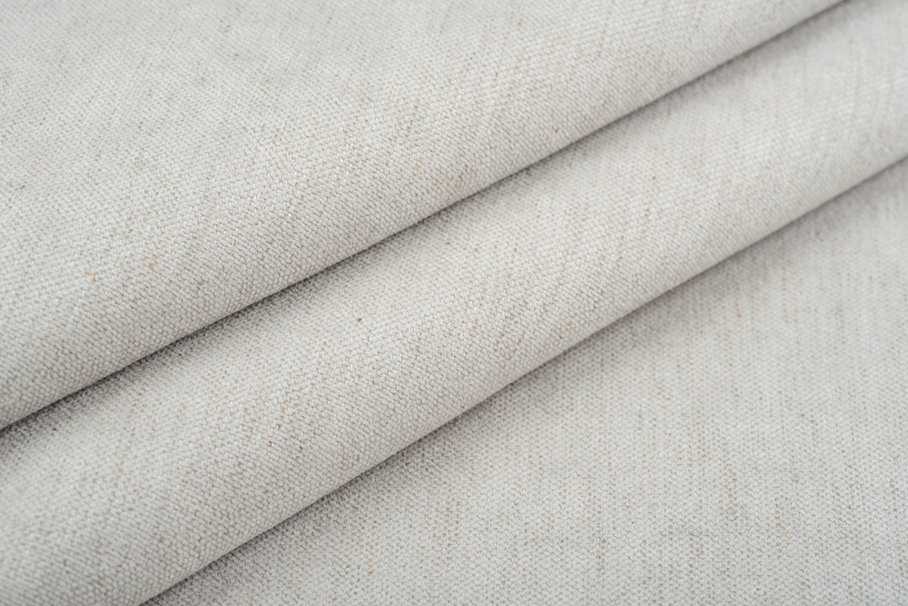 Шенилл Gadsden (Гадсден) 03