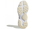 Adidas Women"s Magmur Runner "Footwear White" Women"s