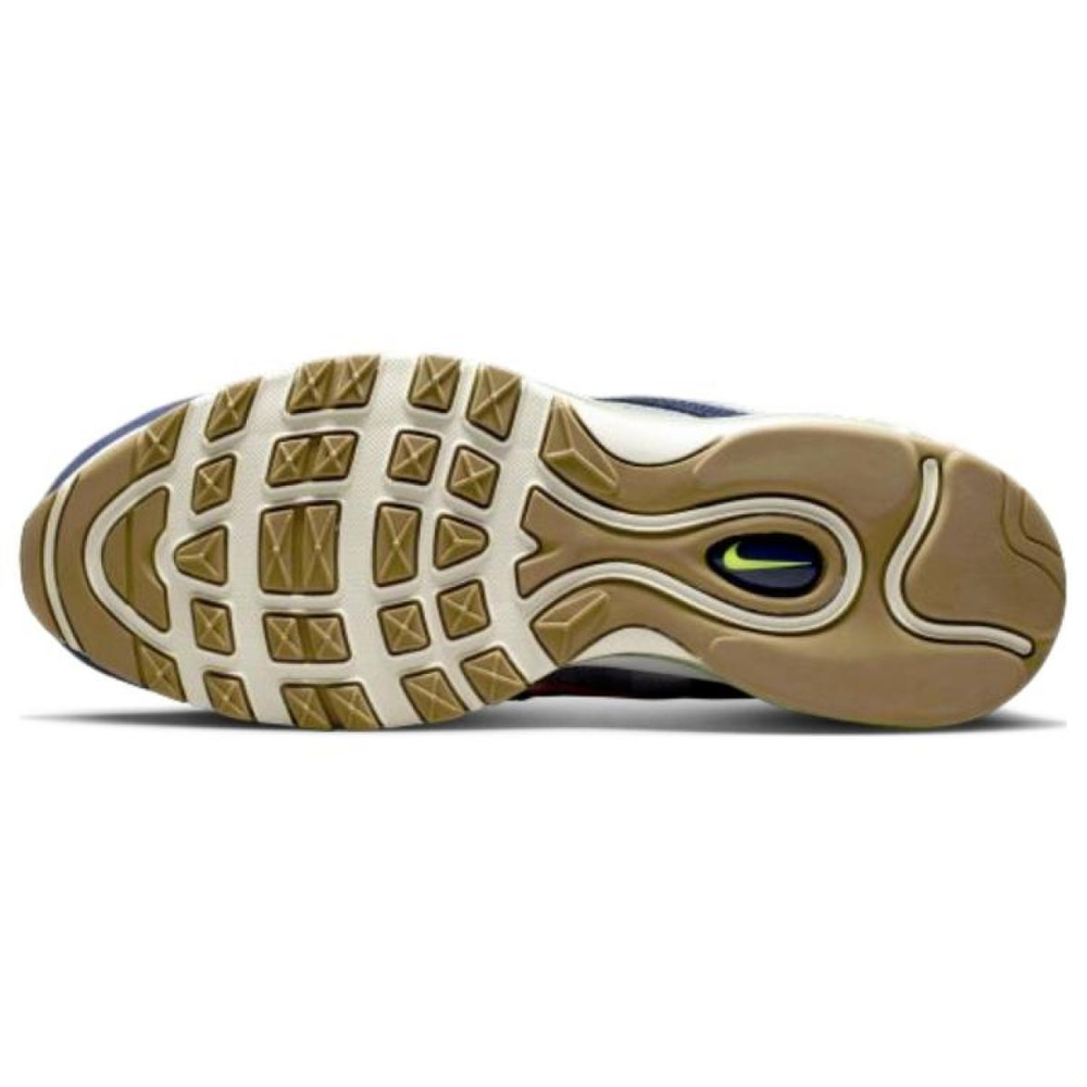 Кроссовки Nike, FB1851-131