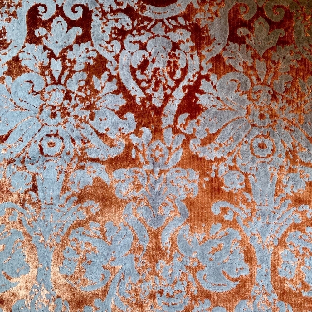 Велюр Anjelik (Анжелик) 59