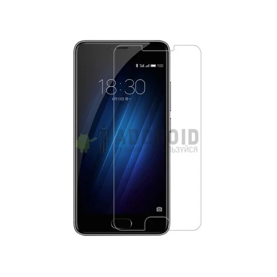 Защитное стекло для Xiaomi Mi5S