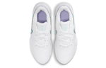 Кроссовки Nike Legend Essential 2 (Женская размерная сетка)