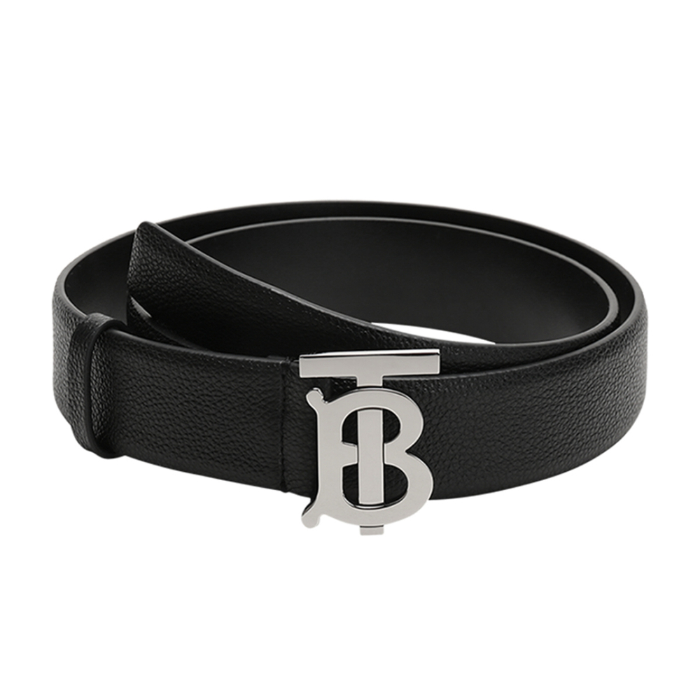 Пояс Burberry 3.5cm, 8046542