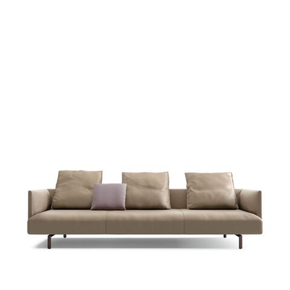 Диван Walter Knoll Muud Sofa