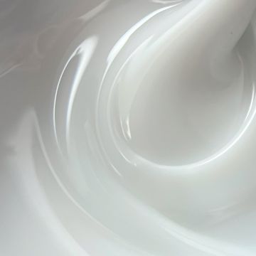 Classic gel 02 Iperfect 15g