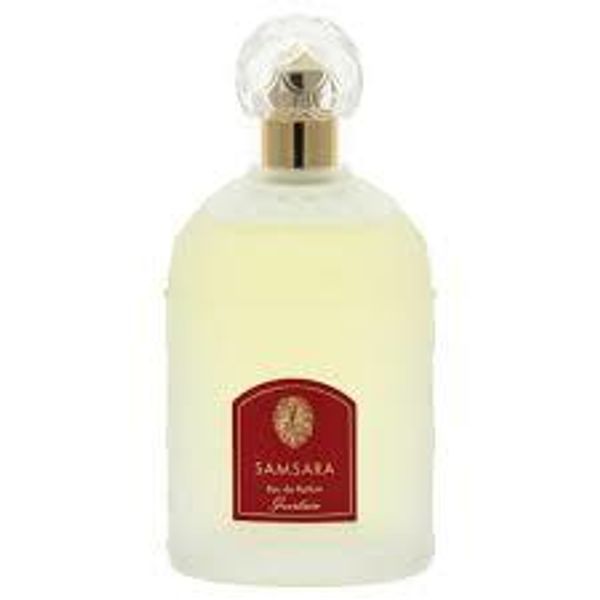 Guerlain Samsara Eau De Parfum