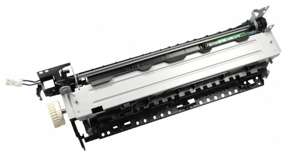 Запчасть  CET DGP432102