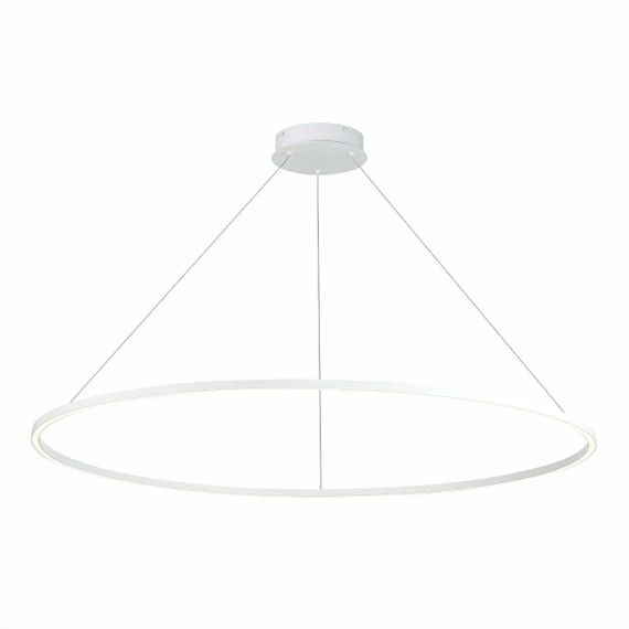 Подвесной светодиодный светильник ST Luce ST605.503.72