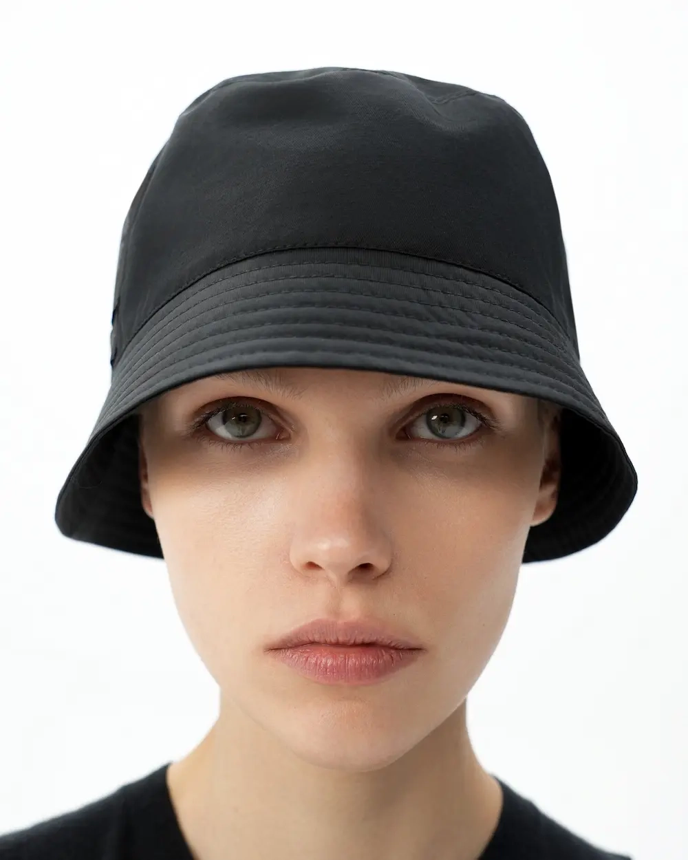 Панама "PERVERT x TSCH"