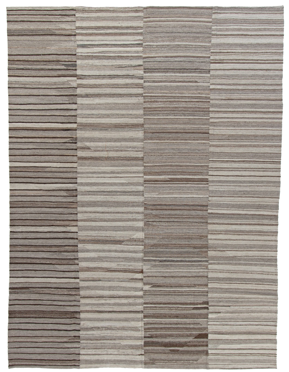 Modern Killim 265 x 365 см