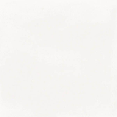 Керамогранит Pop Tile Nacar Sixties-R Nacar