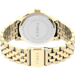 Женские наручные часы Timex TW2V31700