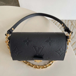Louis Vuitton Favourite