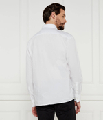 Рубашка C-CORY-243 BOSS BLACK - белый(50534511)