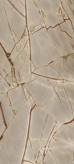 Керамогранит Magnum Nature Mood Rainforest Glossy 6mm